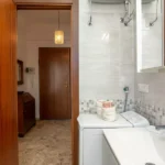 250_3096_bagno_Borghetto_Santo_Spirito