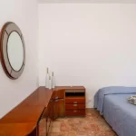 250_3097_camera_da_letto_Borghetto_Santo_Spirito