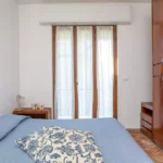 250_3099_camera_da_letto_Borghetto_Santo_Spirito
