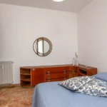 250_3100_camera_da_letto_Borghetto_Santo_Spirito