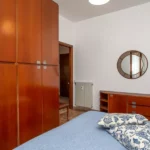 250_3101_camera_da_letto_Borghetto_Santo_Spirito
