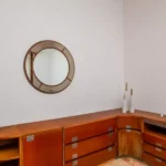 250_3102_camera_da_letto_Borghetto_Santo_Spirito