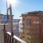 250_3105_balcone_Borghetto_Santo_Spirito
