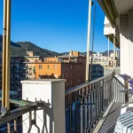 250_3106_balcone_Borghetto_Santo_Spirito