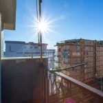 250_3107_balcone_con_vista_Borghetto_Santo_Spirito