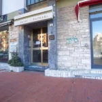 250_3109_entrata_del_condominio_Borghetto_Santo_Spirito