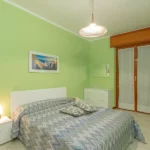 253_1516_CAMERA_DA_LETTO__Borghetto_Santo_Spirito