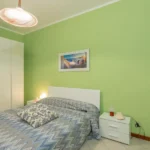 253_1518_CAMERA_DA_LETTO_Borghetto_Santo_Spirito