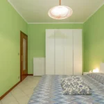 253_1519_CAMERA_DA_LETTO_Borghetto_Santo_Spirito