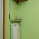 253_1520_CAMERA_DA_LETTO_Borghetto_Santo_Spirito