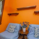 253_1523_POLTRONE_LETTO_Borghetto_Santo_Spirito