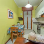 253_1526_ZONA_GIORNO_Borghetto_Santo_Spirito