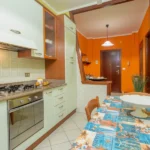 253_1528_ZONA_GIORNO_Borghetto_Santo_Spirito