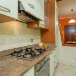 253_1529_ZONA_GIORNO_Borghetto_Santo_Spirito