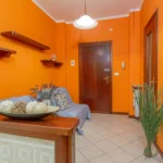 253_1530_ENTRATA_Borghetto_Santo_Spirito