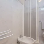 253_1533_BAGNO_Borghetto_Santo_Spirito