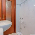 253_1534_BAGNO_Borghetto_Santo_Spirito