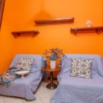 253_1535_POLTRONCINE_LETTO_Borghetto_Santo_Spirito