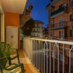 253_1536_BALCONE__Borghetto_Santo_Spirito