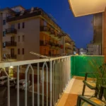 253_1537_BALCONE_Borghetto_Santo_Spirito