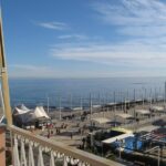 254_4673_vista_dal_balcone_Borghetto_Santo_Spirito