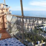 254_4674_balcone_Borghetto_Santo_Spirito