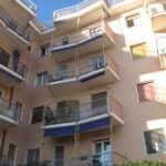 254_4675_condominio_Borghetto_Santo_Spirito