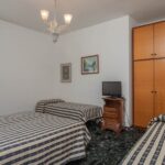 254_4676_camera_da_letto_Borghetto_Santo_Spirito