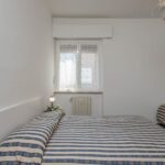 254_4677_camera_da_letto_Borghetto_Santo_Spirito