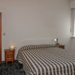 254_4678_camera_da_letto_Borghetto_Santo_Spirito