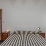 254_4679_camera_da_letto_Borghetto_Santo_Spirito