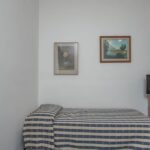 254_4680_camera_da_letto_Borghetto_Santo_Spirito