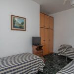 254_4681_camera_da_letto_Borghetto_Santo_Spirito