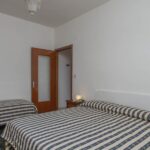 254_4682_camera_da_letto_Borghetto_Santo_Spirito