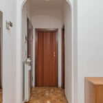 254_4683_disimpegno_Borghetto_Santo_Spirito