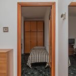254_4684_disimpegno_Borghetto_Santo_Spirito