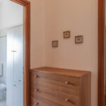 254_4685_disimpegno_Borghetto_Santo_Spirito
