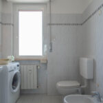 254_4686_bagno_Borghetto_Santo_Spirito