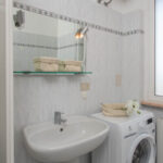 254_4687_bagno_Borghetto_Santo_Spirito