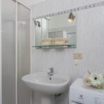 254_4688_bagno_Borghetto_Santo_Spirito