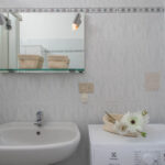 254_4689_bagno_Borghetto_Santo_Spirito
