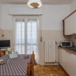 254_4690_zona_giorno_Borghetto_Santo_Spirito