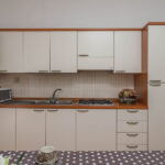 254_4691_zona_giorno_Borghetto_Santo_Spirito