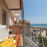 254_4696_balcone_Borghetto_Santo_Spirito