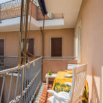 254_4698_balcone_Borghetto_Santo_Spirito