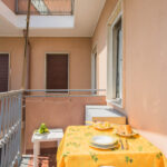 254_4699_balcone_Borghetto_Santo_Spirito