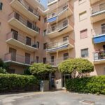 254_4715_condominio_Borghetto_Santo_Spirito