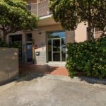 254_4716_condominio_Borghetto_Santo_Spirito