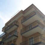 258_5004_Facciata_appartamento_Borghetto_Santo_Spirito