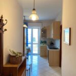 258_5005_Ingresso_Borghetto_Santo_Spirito